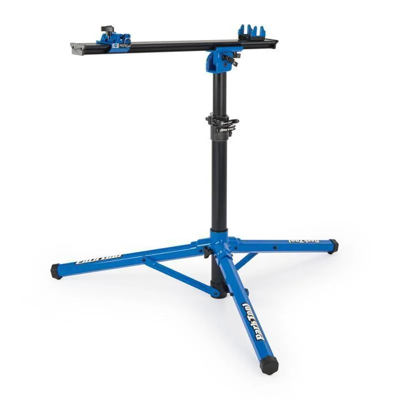 PRS-22.2 Team Issue Bike Repair Stand