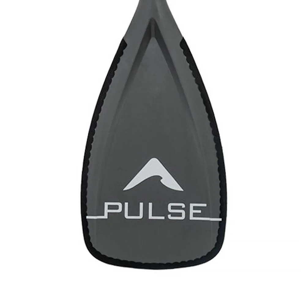 Pulse 3 PC ADJ Guard Paddle