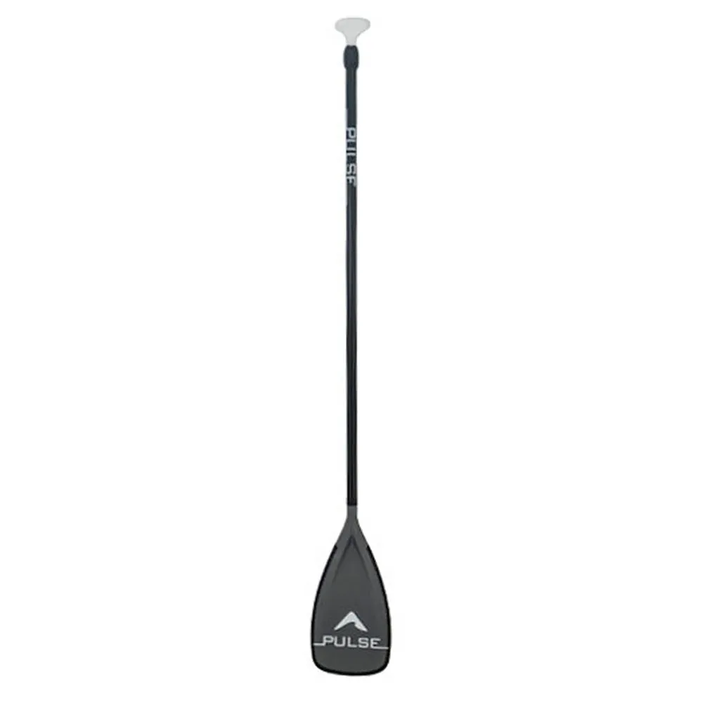 Pulse 3 PC ADJ Guard Paddle