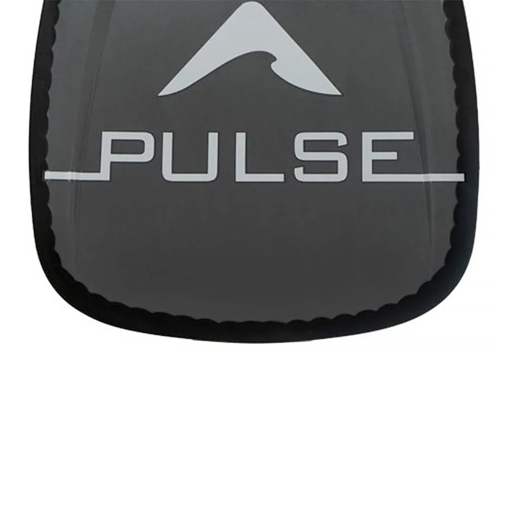 Pulse 3 PC ADJ Guard Paddle