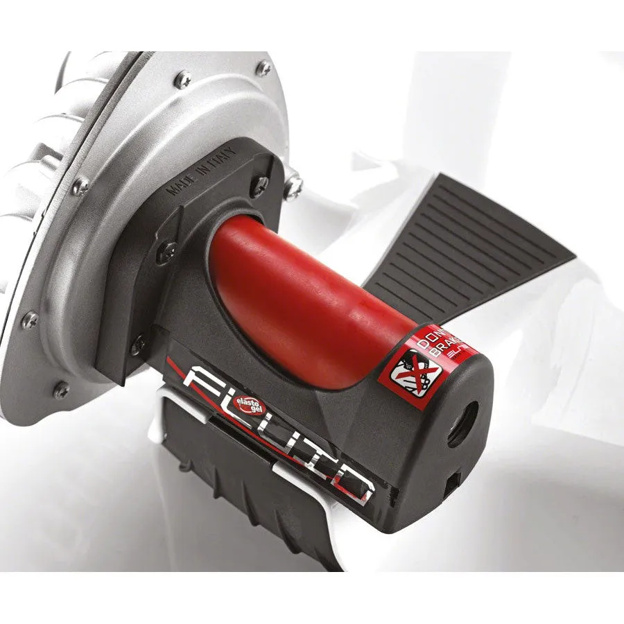 Qubo Power Rear Wheel Trainer