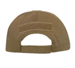 "U.S. Flag" Tactical Operator Cap