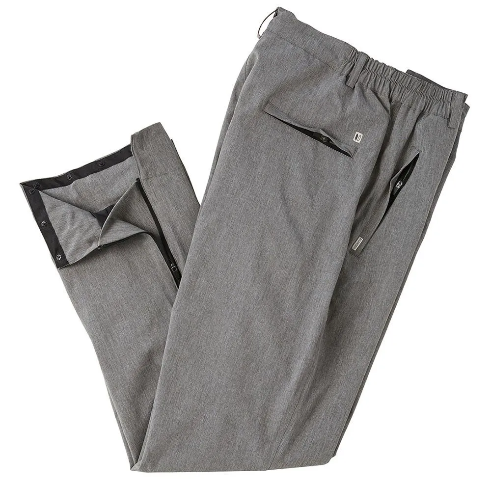 RAIN GEAR PANTS