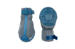 RC Pets Arctic Boot