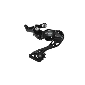 Rear Derailleur Shimano 105 RD-R7100 12 Speed