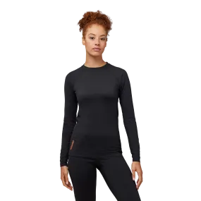 RedHEAT EXTREME Crew Top Base Layer - Women