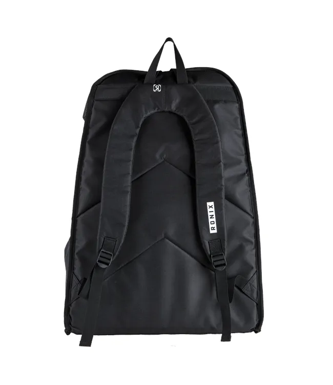 Ronix Port Side Gear Bag