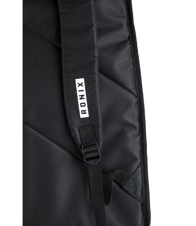 Ronix Port Side Gear Bag