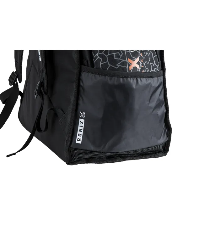 Ronix Port Side Gear Bag