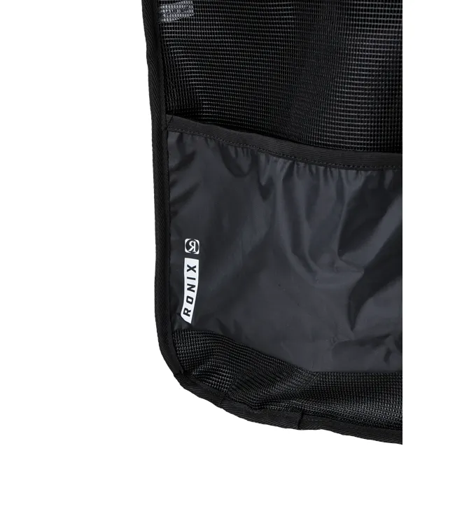 Ronix Port Side Gear Bag