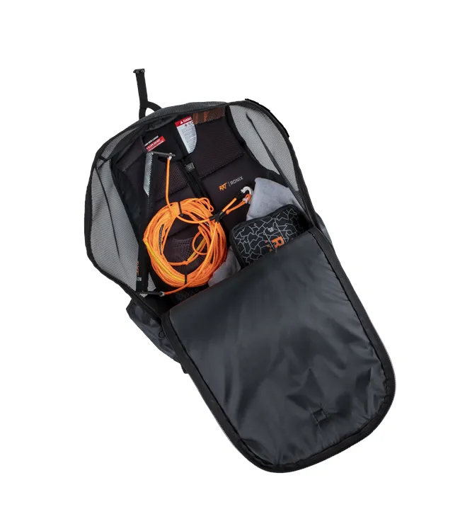 Ronix Port Side Gear Bag