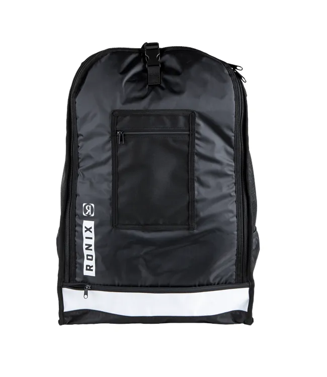 Ronix Port Side Gear Bag