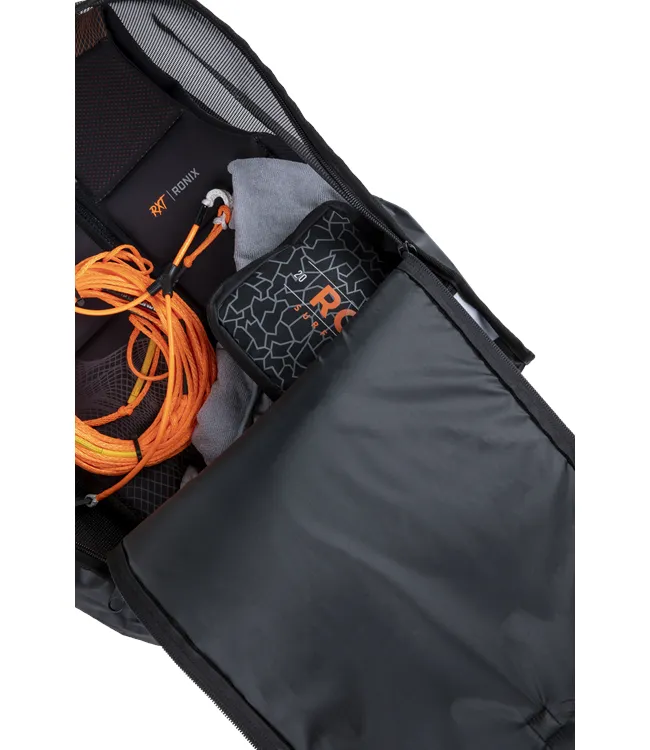 Ronix Port Side Gear Bag