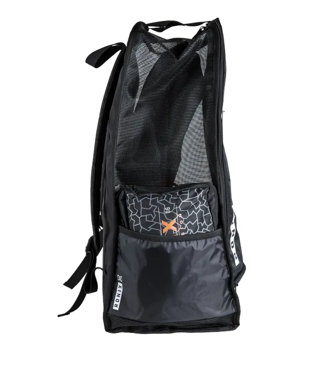 Ronix Port Side Gear Bag