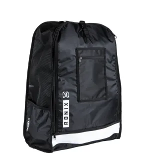 Ronix Port Side Gear Bag