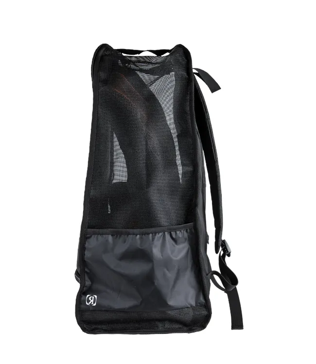 Ronix Port Side Gear Bag