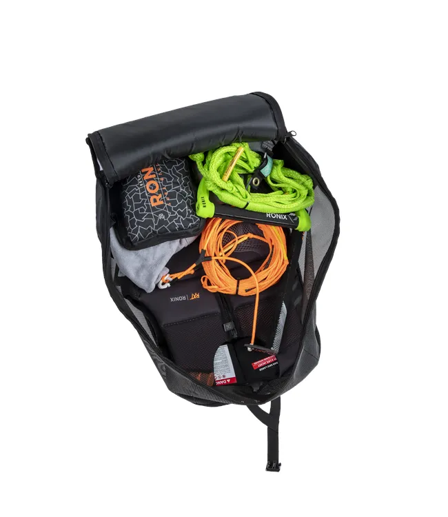 Ronix Port Side Gear Bag