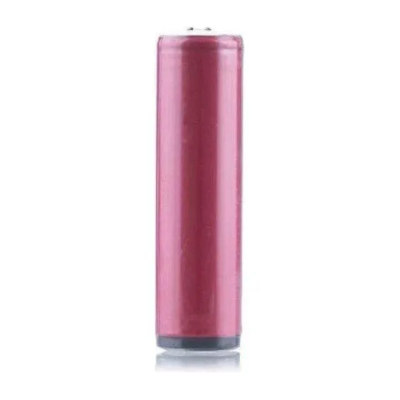 Sanyo 3500mAh 18650 Battery 3.7V