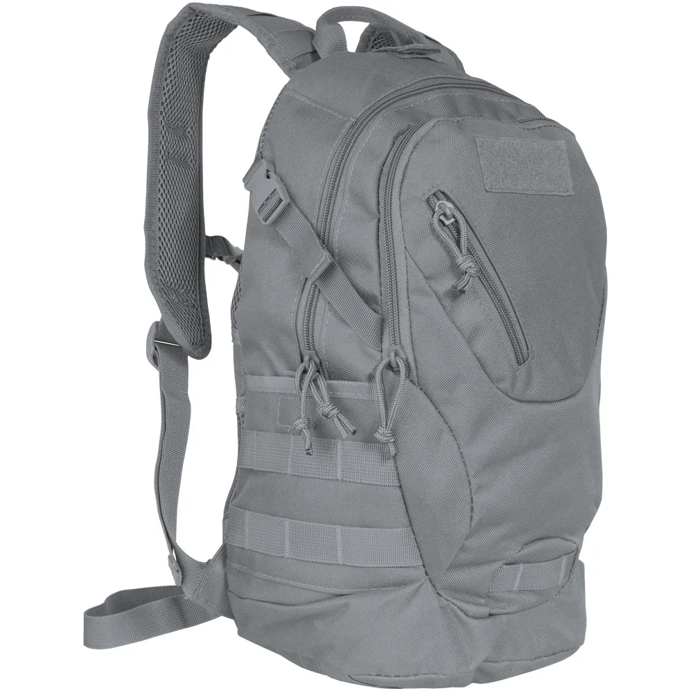 Scout Tactical Day Pack