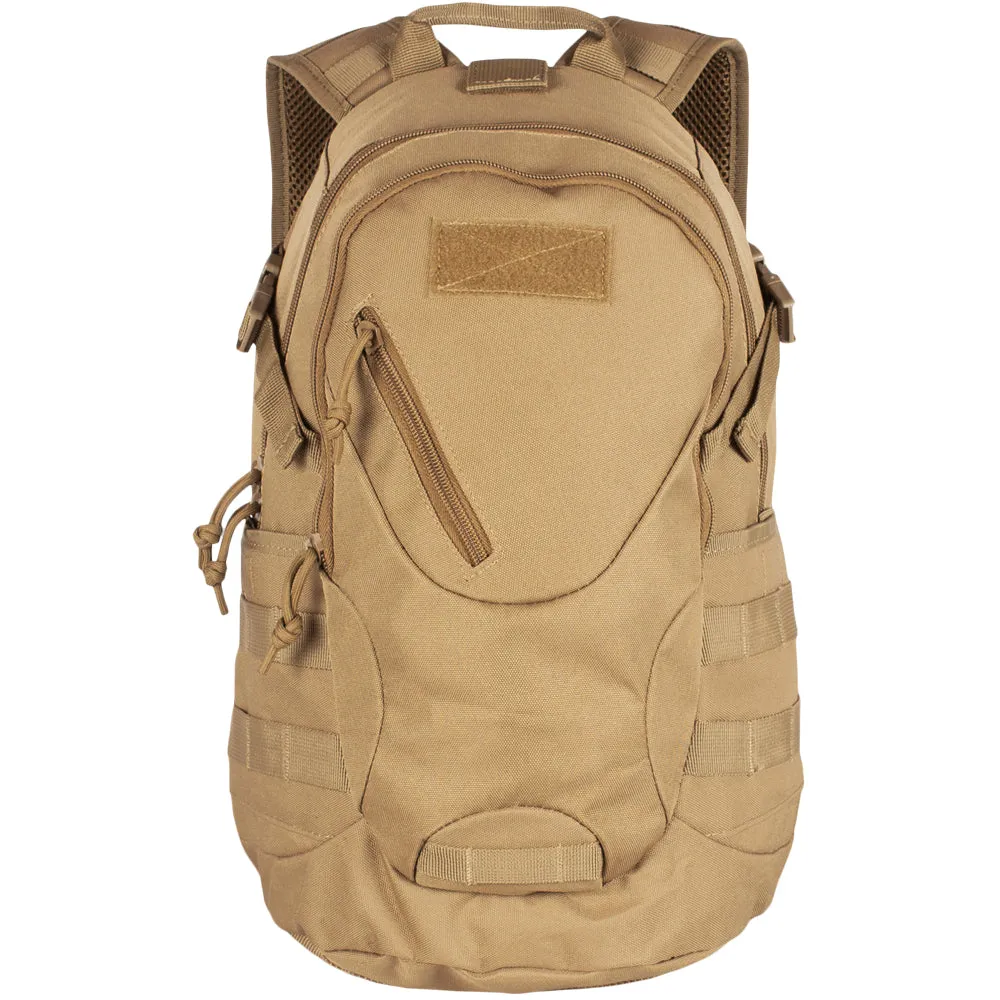 Scout Tactical Day Pack