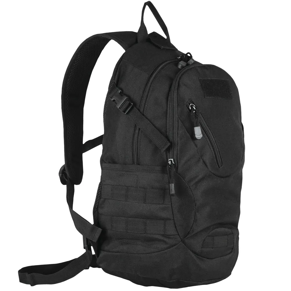 Scout Tactical Day Pack