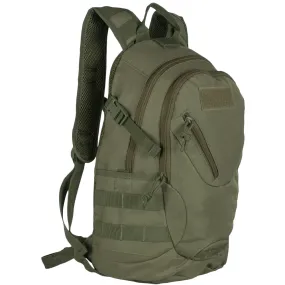 Scout Tactical Day Pack