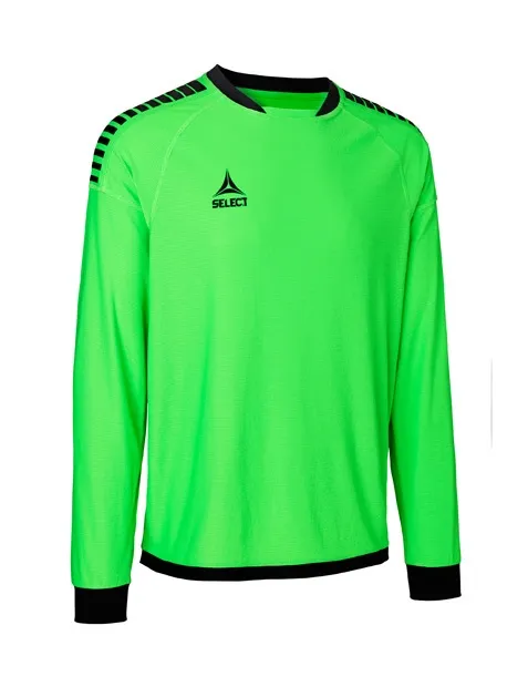 Select Goalkeeper Shirt