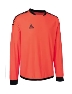 Select Goalkeeper Shirt