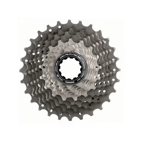 Shimano Dura-Ace CS-R9100 11/30 11v Cassette