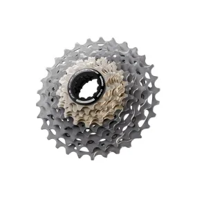 Shimano Dura Ace CS-R9200 12s 11-30T Cassette