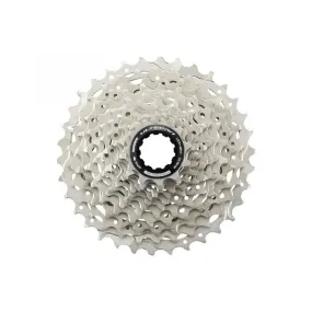 Shimano Ultegra CS-R8100 12s 11-30T Cassette