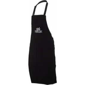 Shop Apron