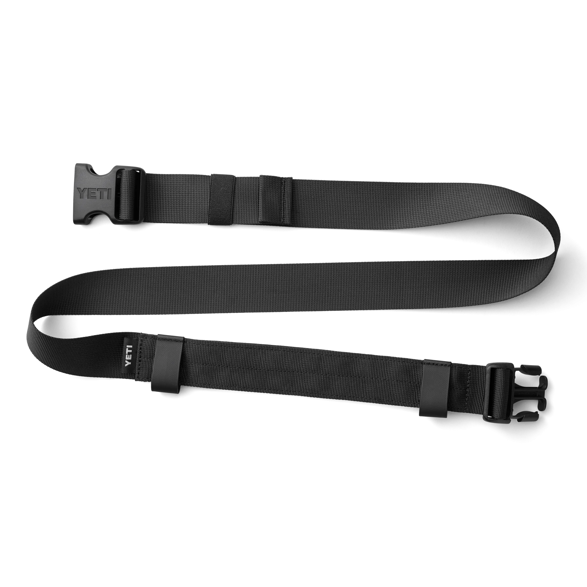 Sideclick™ Strap