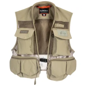 Simms Tributary Vest