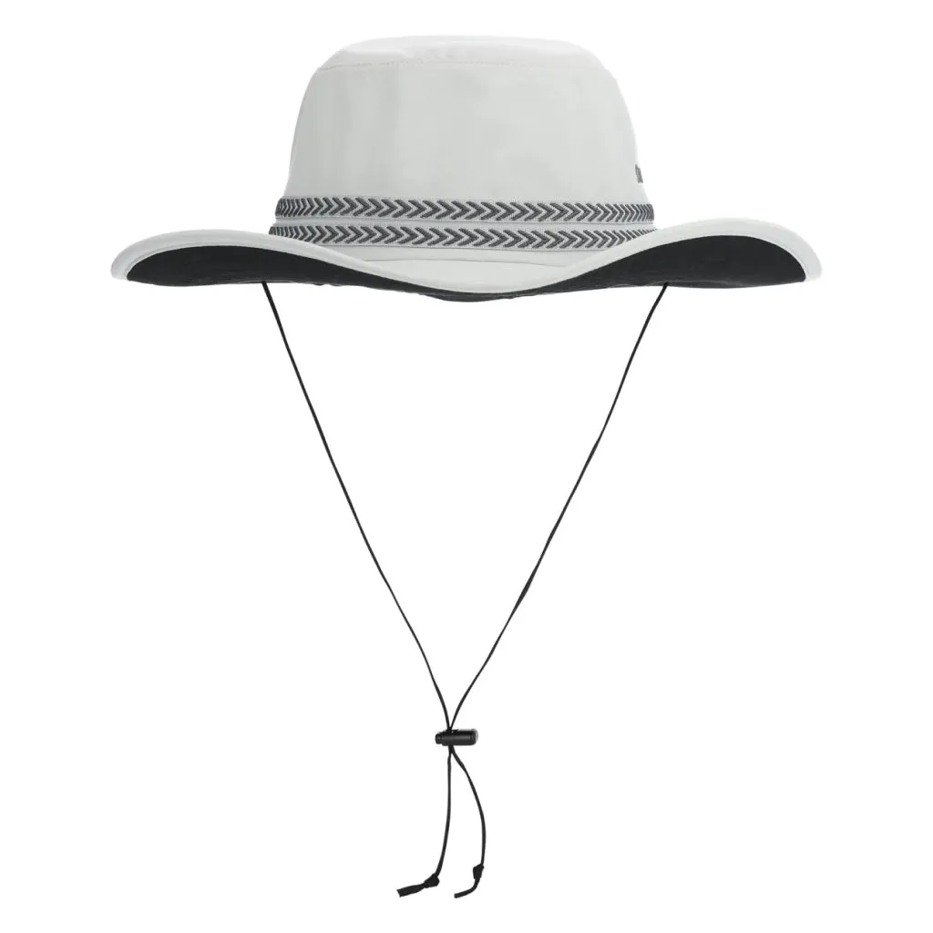 Simms Women's Solar Sombrero