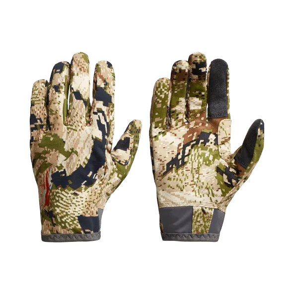 Sitka Gear Ascent Glove