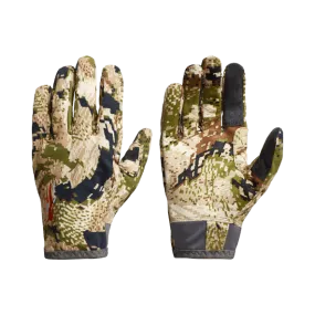 Sitka Gear Ascent Glove