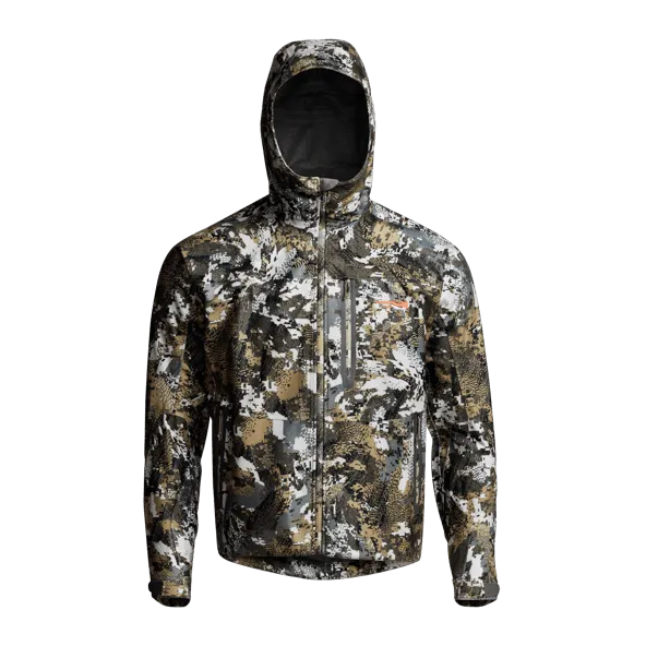 Sitka Gear Downpour Jacket