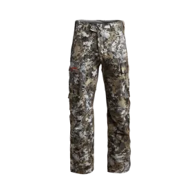 Sitka Gear Equinox Pant WHITETAIL : ELEVATED II