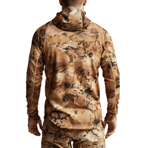 Sitka Gear Grinder Hoody