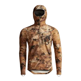 Sitka Gear Grinder Hoody