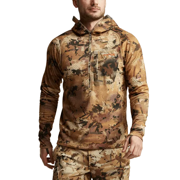 Sitka Gear Grinder Hoody