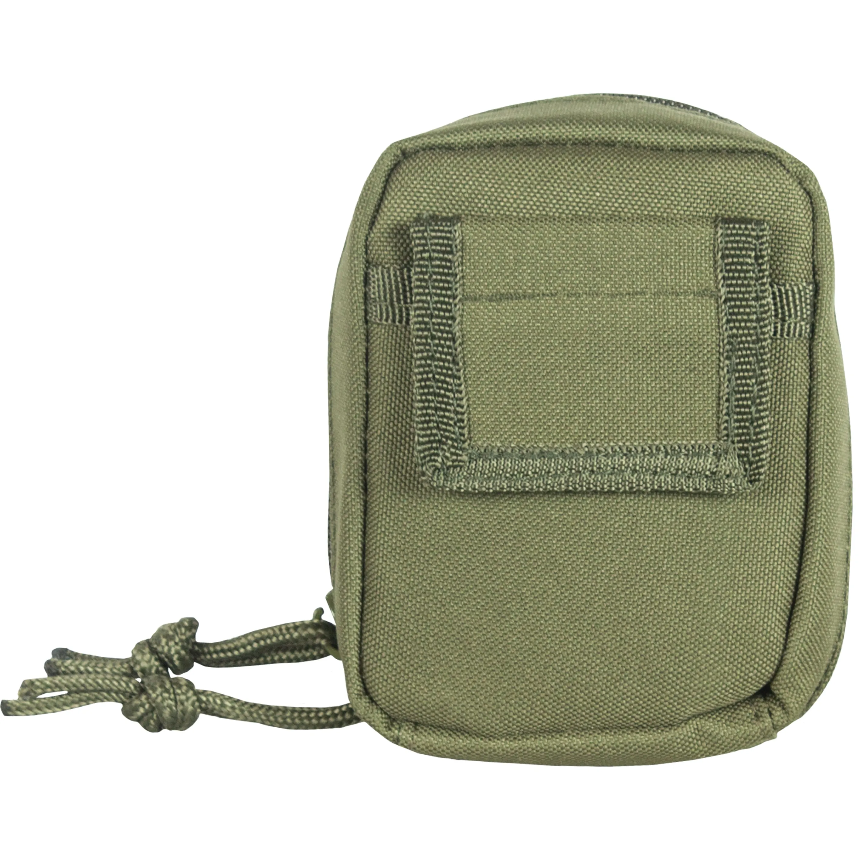 Small First Responder Pouch