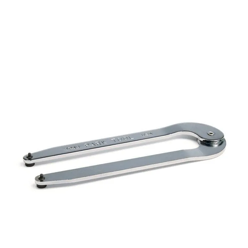 SPA-6 Adjustable Bike Pin Spanner