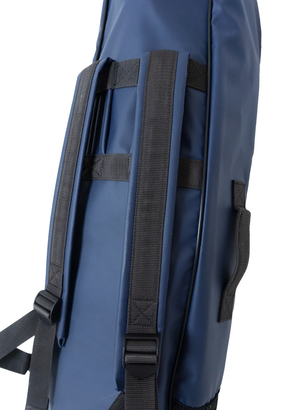 Spearo Hunt & Gather Fin Backpack - 100cm