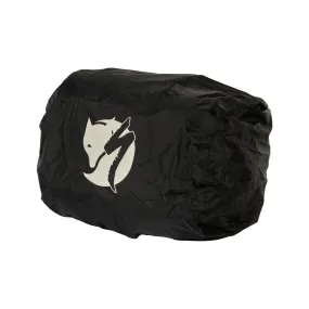 Specialized s/f handlebar rain cover bag black  one size