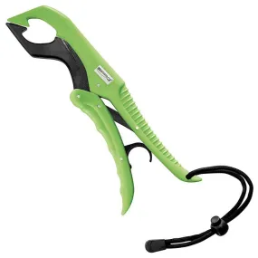 Spro P0104 Fish Gripper with Trigger