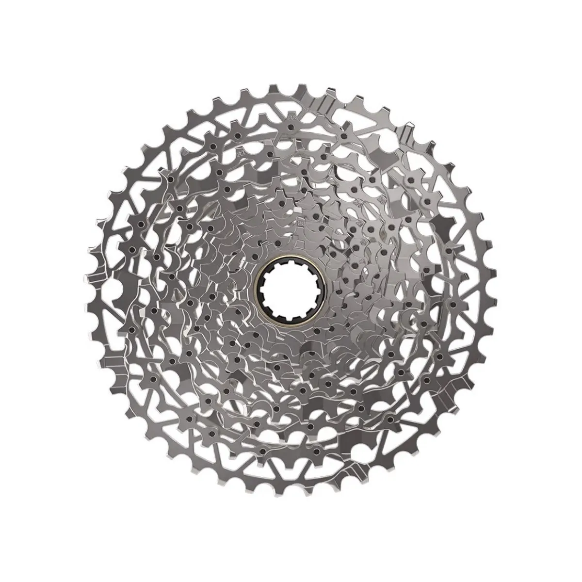 Sram XPLR XG-1251 12V 10-44 Cassette