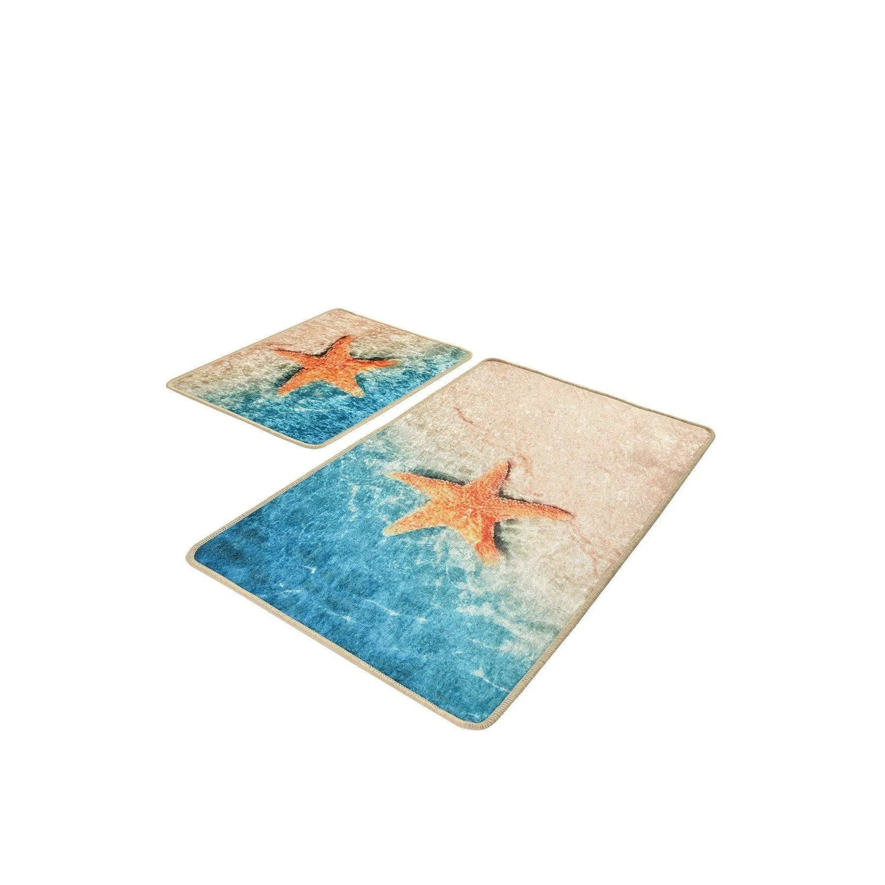 Stella  Bath Mat