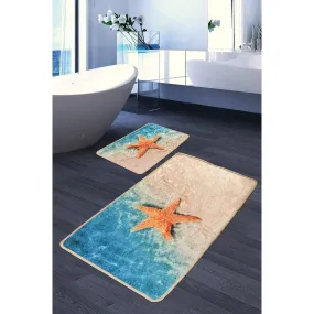 Stella  Bath Mat